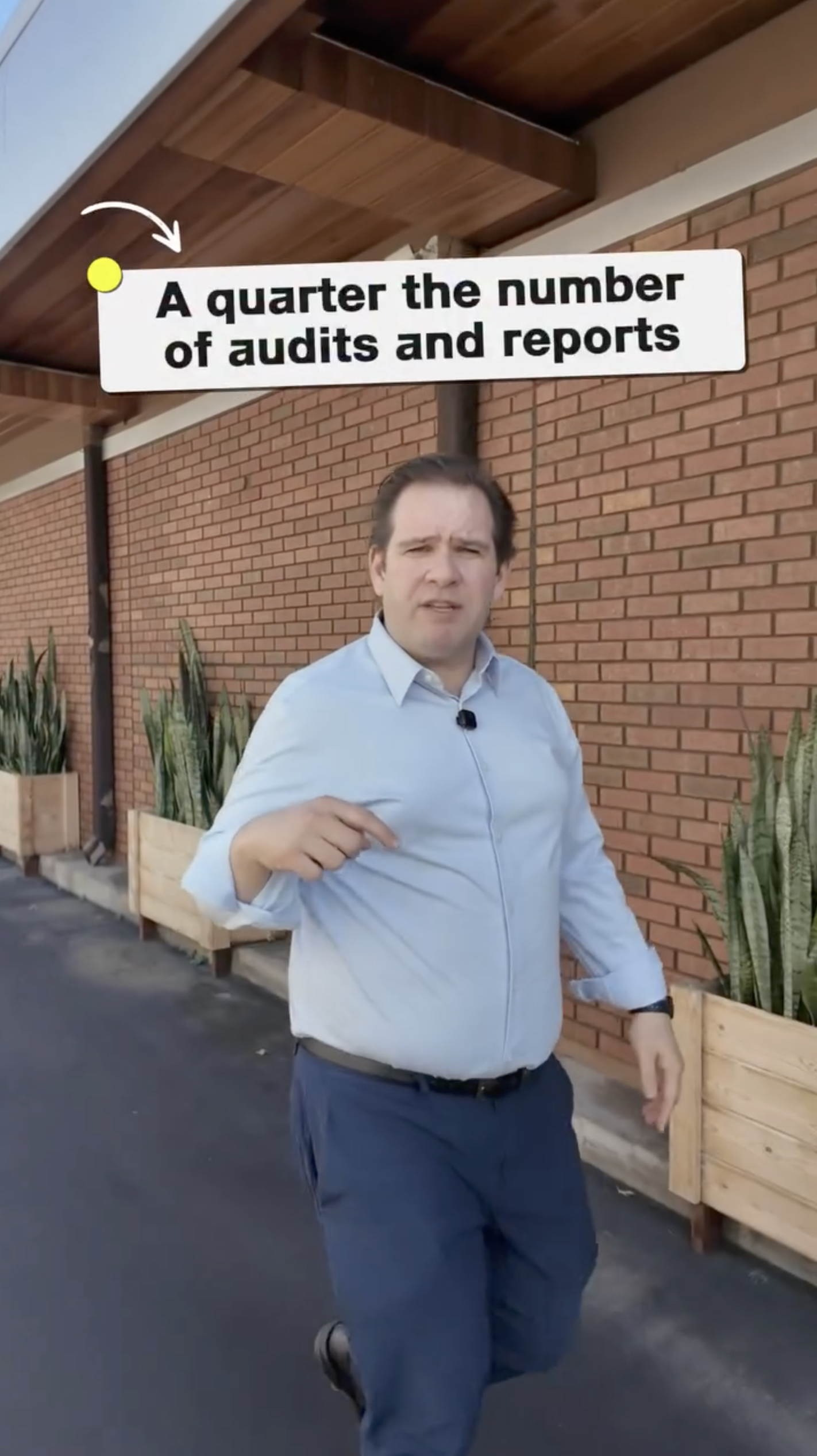 Zach-Video-2