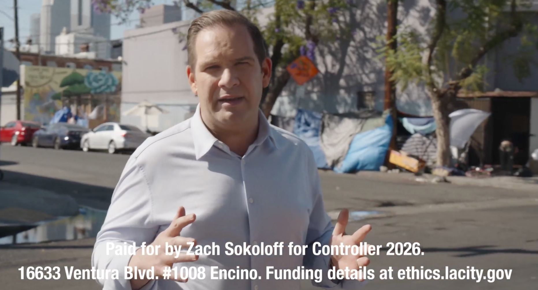 Zach-Sokoloff-Video-015