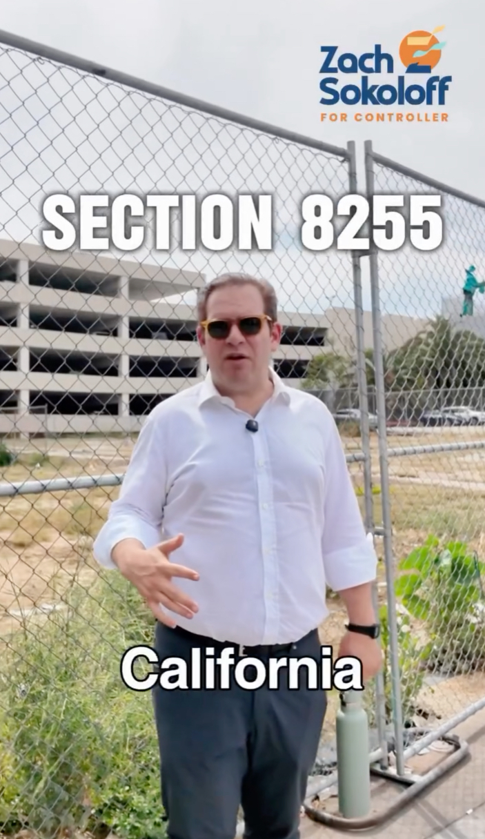 Zach-Sokoloff-Video-018