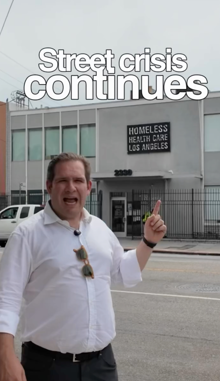 Zach-Sokoloff-Video-021
