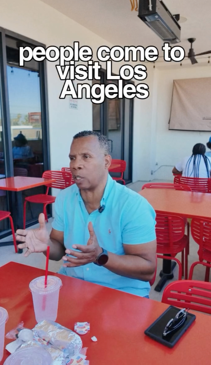 Zach-Sokoloff-Video-025