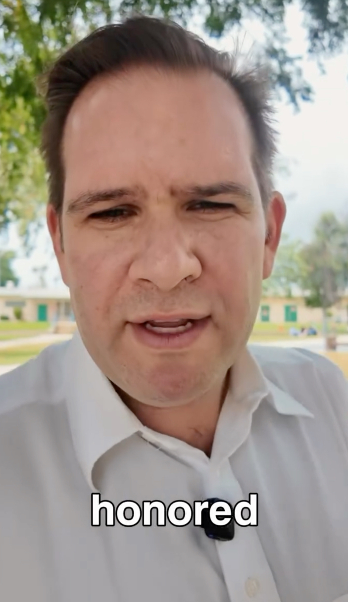 Zach-Sokoloff-Video-026