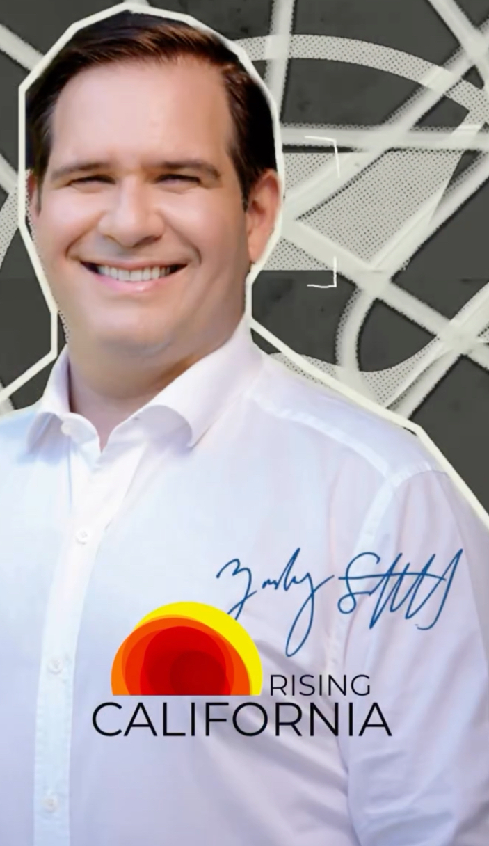 Zach-Sokoloff-Video-027