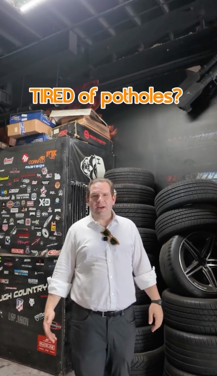 Zach-Sokoloff-Video-029